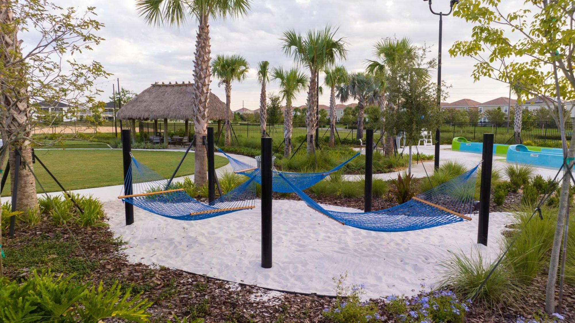 Gorgeous 6 Bd Sf Close To Disney W/ Pool @ Champions Gate Resort 712 Kissimmee Exterior photo